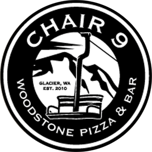 Chair 9